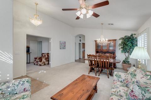 3940 E Bautista Rd, Gilbert, AZ 85297 photo 6