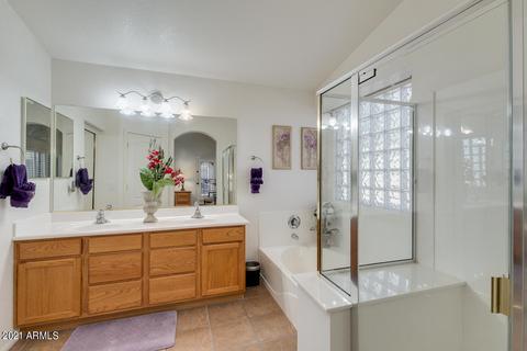 3940 E Bautista Rd, Gilbert, AZ 85297 photo 27