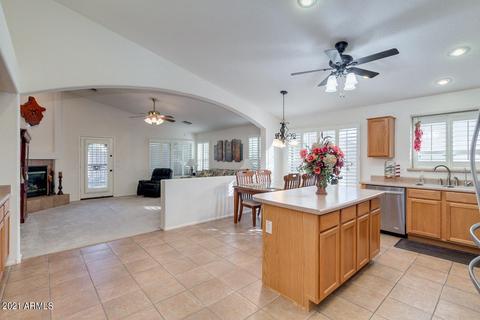 3940 E Bautista Rd, Gilbert, AZ 85297 photo 18