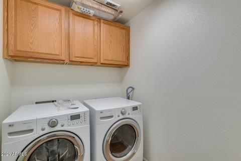 3940 E Bautista Rd, Gilbert, AZ 85297 photo 34