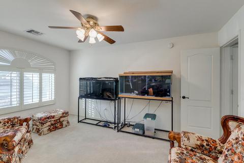 3940 E Bautista Rd, Gilbert, AZ 85297 photo 31