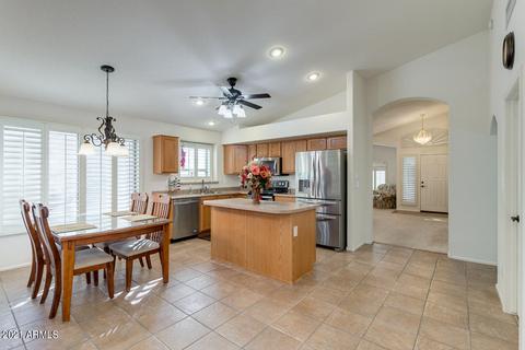 3940 E Bautista Rd, Gilbert, AZ 85297 photo 17