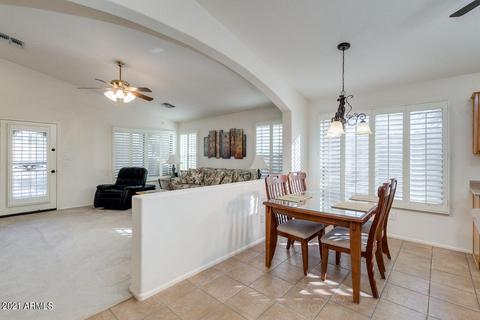 3940 E Bautista Rd, Gilbert, AZ 85297 photo 16