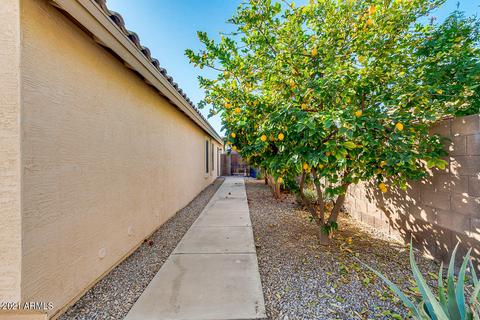 3940 E Bautista Rd, Gilbert, AZ 85297 photo 41