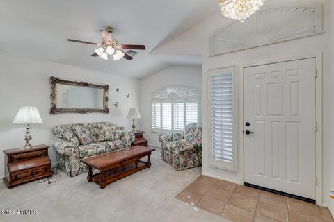 3940 E Bautista Rd, Gilbert, AZ 85297 photo 5