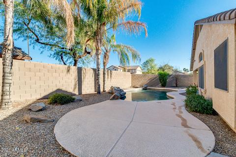 3940 E Bautista Rd, Gilbert, AZ 85297 photo 39
