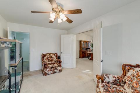 3940 E Bautista Rd, Gilbert, AZ 85297 photo 32