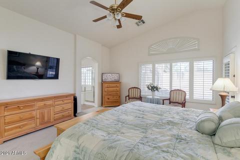 3940 E Bautista Rd, Gilbert, AZ 85297 photo 25