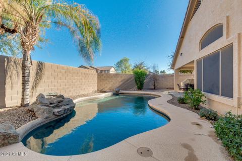 3940 E Bautista Rd, Gilbert, AZ 85297 photo 40