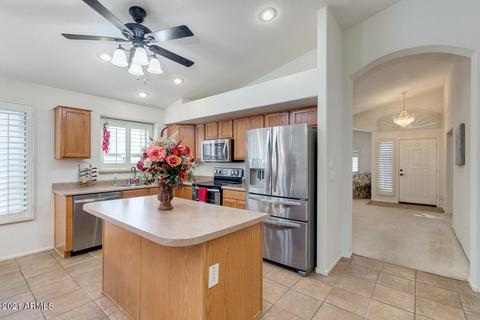 3940 E Bautista Rd, Gilbert, AZ 85297 photo 19