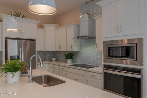 1564 E Megan St, Gilbert, AZ 85295 photo 14