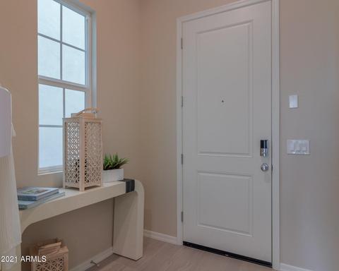 1564 E Megan St, Gilbert, AZ 85295 photo 8