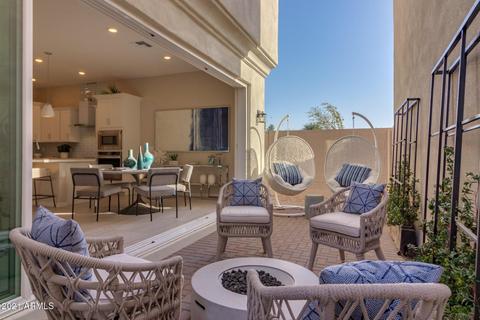 1564 E Megan St, Gilbert, AZ 85295 photo 3