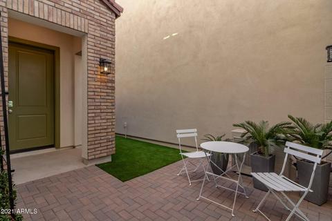 1564 E Megan St, Gilbert, AZ 85295 photo 42