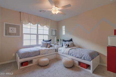 1564 E Megan St, Gilbert, AZ 85295 photo 26