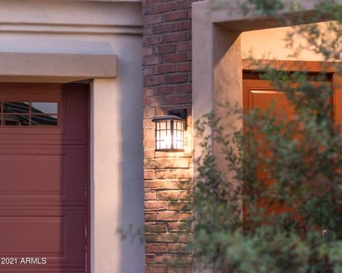 1564 E Megan St, Gilbert, AZ 85295 photo 32