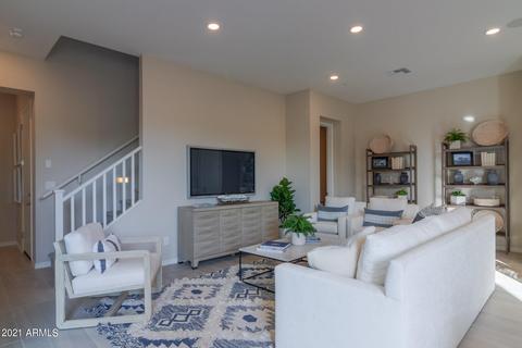 1564 E Megan St, Gilbert, AZ 85295 photo 9
