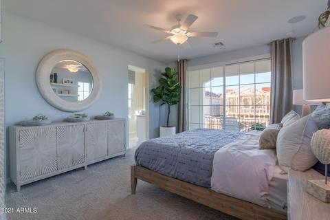 1564 E Megan St, Gilbert, AZ 85295 photo 18