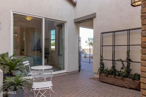 1564 E Megan St, Gilbert, AZ 85295 photo 43