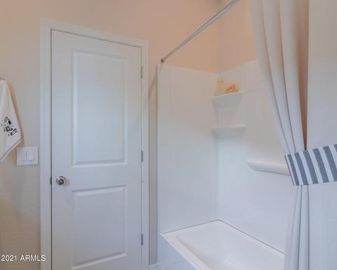 1564 E Megan St, Gilbert, AZ 85295 photo 28