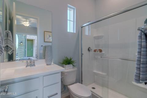 1564 E Megan St, Gilbert, AZ 85295 photo 7