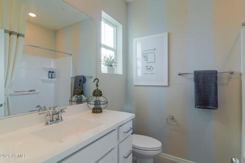 1564 E Megan St, Gilbert, AZ 85295 photo 25