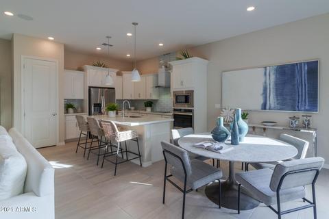 1564 E Megan St, Gilbert, AZ 85295 photo 17