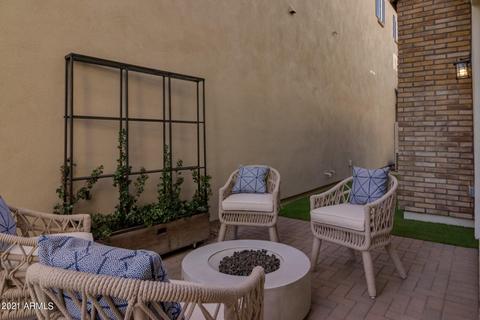 1564 E Megan St, Gilbert, AZ 85295 photo 4