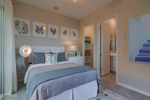 1564 E Megan St, Gilbert, AZ 85295 photo 5