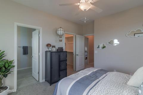 1564 E Megan St, Gilbert, AZ 85295 photo 24