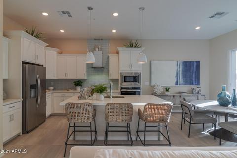 1564 E Megan St, Gilbert, AZ 85295 photo 12