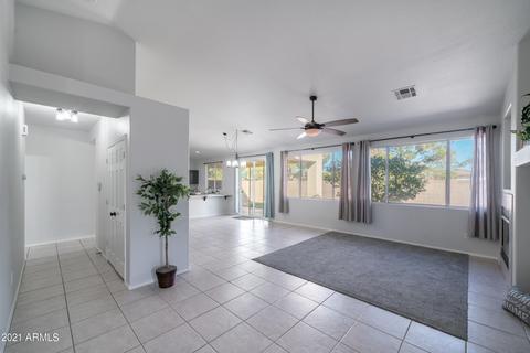 2865 S 78th Pl, Mesa, AZ 85212 photo 2