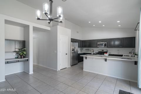 2865 S 78th Pl, Mesa, AZ 85212 photo 7
