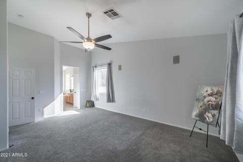 2865 S 78th Pl, Mesa, AZ 85212 photo 11