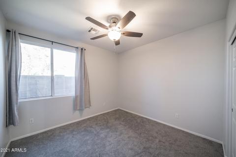 2865 S 78th Pl, Mesa, AZ 85212 photo 18