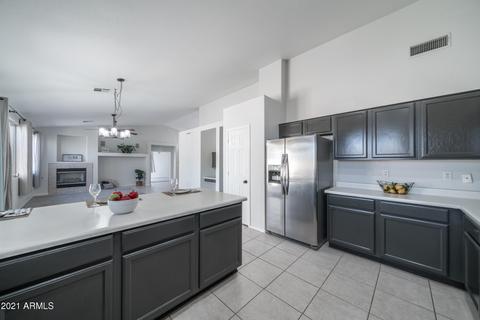 2865 S 78th Pl, Mesa, AZ 85212 photo 10