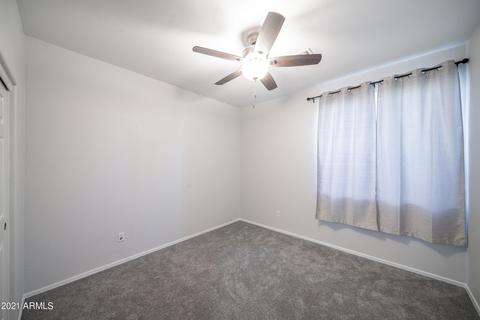 2865 S 78th Pl, Mesa, AZ 85212 photo 19