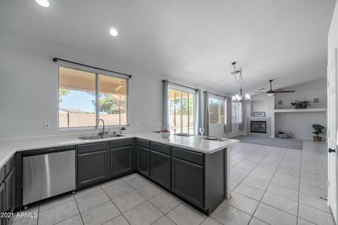 2865 S 78th Pl, Mesa, AZ 85212 photo 8