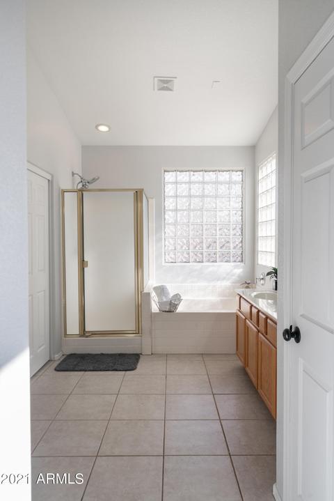 2865 S 78th Pl, Mesa, AZ 85212 photo 14