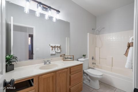 2865 S 78th Pl, Mesa, AZ 85212 photo 20