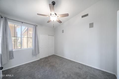 2865 S 78th Pl, Mesa, AZ 85212 photo 17