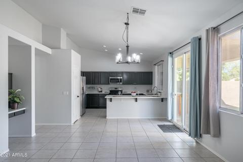 2865 S 78th Pl, Mesa, AZ 85212 photo 4