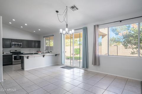 2865 S 78th Pl, Mesa, AZ 85212 photo 5