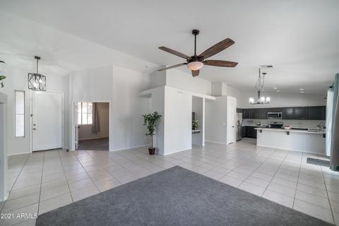 2865 S 78th Pl, Mesa, AZ 85212 photo 3