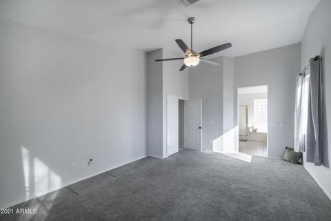 2865 S 78th Pl, Mesa, AZ 85212 photo 12