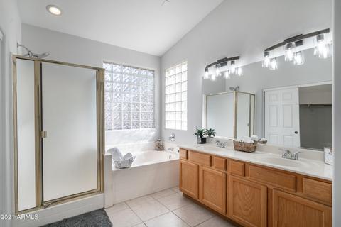 2865 S 78th Pl, Mesa, AZ 85212 photo 15