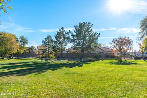 2865 S 78th Pl, Mesa, AZ 85212 photo 33
