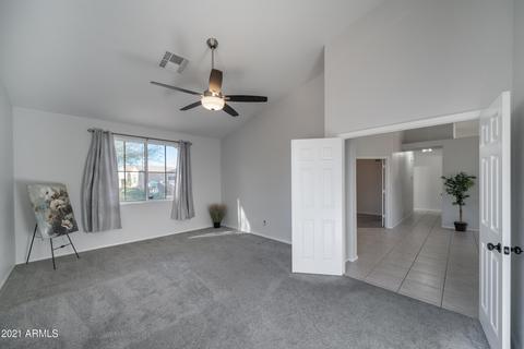 2865 S 78th Pl, Mesa, AZ 85212 photo 13
