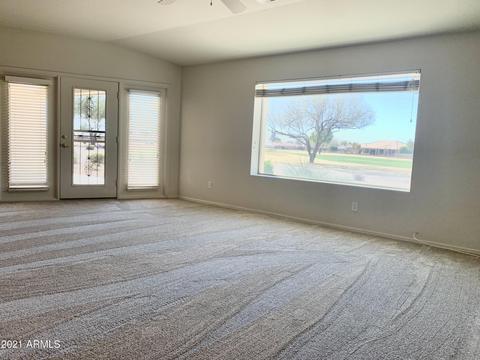 11250 E Kilarea Ave #229, Mesa, AZ 85209 photo 2