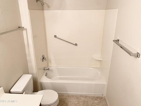 11250 E Kilarea Ave #229, Mesa, AZ 85209 photo 15